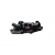 SU ÇIKIŞ HAZNESİ TERMOSTAT YUVASI CLİO 4 1.4 16V H4J 110600001R